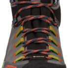 La-Sportiva_Trango-Trk-Leather-Gore-Tex-Damen-Wanderschuhe_11Z900718_3_800x800-3.jpg