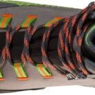 La-Sportiva_Trango-Trk-Leather-Gore-Tex-Damen-Wanderschuhe_11Z900718_4_800x800-4.jpg