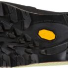 La-Sportiva_Trango-Trk-Leather-Gore-Tex-Damen-Wanderschuhe_11Z900718_5_800x800-5.jpg