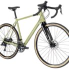 Lapierre-Crosshill-2.0-1.jpg