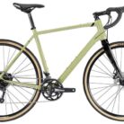 Lapierre-Crosshill-2.0.jpg