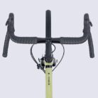 Lapierre-Crosshill-2.0-2.jpg