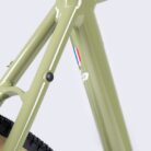 Lapierre-Crosshill-2.0-3.jpg