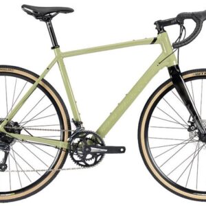Lapierre Crosshill 2.0 Gravel Bike