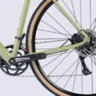 Lapierre-Crosshill-2.0-4.jpg
