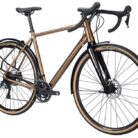 Lapierre-Crosshill-3.0-1.jpg