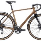 Lapierre-Crosshill-3.0.jpg