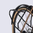 Lapierre-Crosshill-3.0-2.jpg