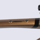 Lapierre-Crosshill-3.0-3.jpg