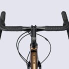 Lapierre-Crosshill-3.0-4.jpg