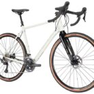 Lapierre-Crosshill-5.0-1.jpg