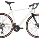 Lapierre-Crosshill-5.0.jpg