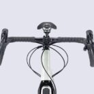 Lapierre-Crosshill-5.0-2.jpg