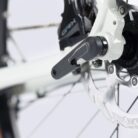 Lapierre-Crosshill-5.0-3.jpg