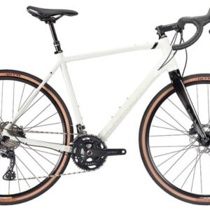 Lapierre Crosshill 5.0 Gravel Bike