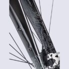 Lapierre-Crosshill-5.0-4.jpg