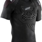 Leatt-Tee-AirFlex-Stealth-Protektor-Shirt-LE-PRT-2008-1-XL-1_800x800-0.jpg