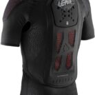 Leatt-Tee-AirFlex-Stealth-Protektor-Shirt-LE-PRT-2008-1-XL-2_800x800-1.jpg