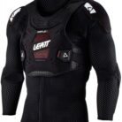 Leatt_AirFlex_Body_Protektor_Shirt_LE-PRT-2207-1-S_1_800x800-0.jpg