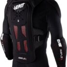 Leatt_AirFlex_Body_Protektor_Shirt_LE-PRT-2207-1-S_2_800x800-1.jpg