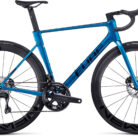 Litening-AIR-C-68X-SLX-electricblue-n-blue-779600-1.jpg
