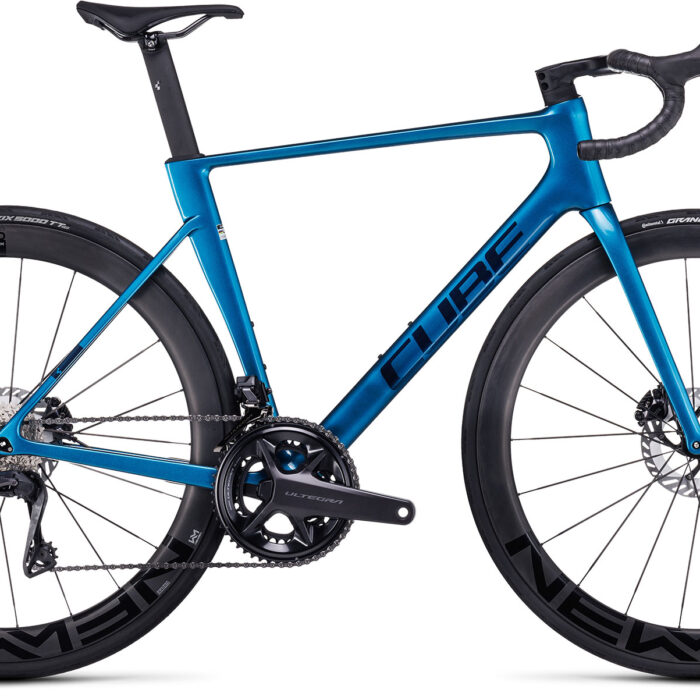 Litening-AIR-C-68X-SLX-electricblue-n-blue-779600-1.jpg
