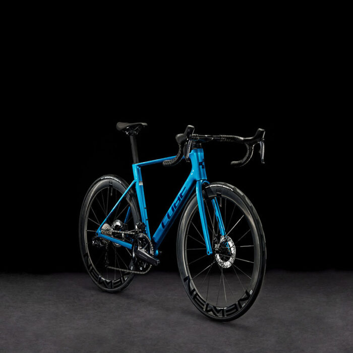 Litening-AIR-C-68X-SLX-electricblue-n-blue-779600-2.jpg
