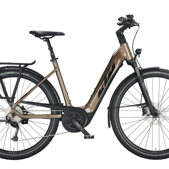 MACINA_TOUR_P510_Wa_oak-black-orange.jpg