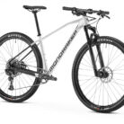 MONDRAKER-CHRONO-CARBON-HARDTAIL-MTB-SRAM-NXSX-EAGLE-12S-29-WEISS-2022-1.jpg