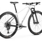 MONDRAKER-CHRONO-CARBON-HARDTAIL-MTB-SRAM-NXSX-EAGLE-12S-29-WEISS-2022-2.jpg