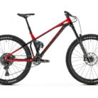 MONDRAKER-SUPERFOXY-FULL-SUSPENSION-MTB-SRAM-SX-EAGLE-12S-29-SCHWARZ-ROT-2022.jpg