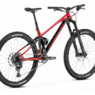 MONDRAKER-SUPERFOXY-FULL-SUSPENSION-MTB-SRAM-SX-EAGLE-12S-29-SCHWARZ-ROT-2022-2.jpg