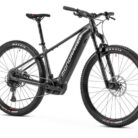 MONDRAKER-THUNDRA-29-ELECTRIC-HARDTAIL-MTB-SRAM-SX-EAGLE-12S-630-WH-29-GRAPHITE-GREY-2022-1.jpg