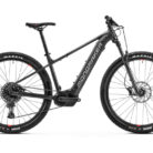 MONDRAKER-THUNDRA-29-ELECTRIC-HARDTAIL-MTB-SRAM-SX-EAGLE-12S-630-WH-29-GRAPHITE-GREY-2022.jpg