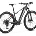 MONDRAKER-THUNDRA-29-ELECTRIC-HARDTAIL-MTB-SRAM-SX-EAGLE-12S-630-WH-29-GRAPHITE-GREY-2022-3.jpg