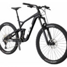 MOUNTAINBIKE-ALL-SUSPENDENT-GT-FORCE-SPORT-SHIMANO-DEORE-11V-29-SCHWARZ-2022-1.jpg