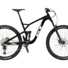 MOUNTAINBIKE-ALL-SUSPENDENT-GT-FORCE-SPORT-SHIMANO-DEORE-11V-29-SCHWARZ-2022.jpg