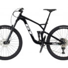 MOUNTAINBIKE-ALL-SUSPENDENT-GT-FORCE-SPORT-SHIMANO-DEORE-11V-29-SCHWARZ-2022-2.jpg