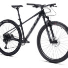 MOUNTAINBIKE-SEMI-RIGID-SUNN-EXACT-S2-SRAM-SX-EAGLE-12V-29-SCHWARZ-2022-1.jpg