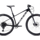 MOUNTAINBIKE-SEMI-RIGID-SUNN-EXACT-S2-SRAM-SX-EAGLE-12V-29-SCHWARZ-2022.jpg