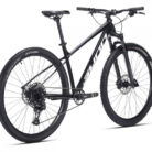 MOUNTAINBIKE-SEMI-RIGID-SUNN-EXACT-S2-SRAM-SX-EAGLE-12V-29-SCHWARZ-2022-2.jpg