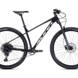 SUNN EXACT S2 SRAM SX EAGLE 12V 29'' SCHWARZ 2022