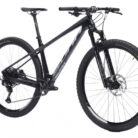 MOUNTAINBIKE-SEMI-RIGID-SUNN-PRIM-FINEST-SRAM-GX-EAGLE-12V-29-SCHWARZ-2022-1.jpg