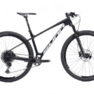 MOUNTAINBIKE-SEMI-RIGID-SUNN-PRIM-FINEST-SRAM-GX-EAGLE-12V-29-SCHWARZ-2022.jpg