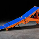 MTB-Hopper-Coach-Gen-4-4779047700186-2.jpg