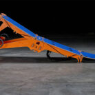 MTB-Hopper-Coach-Gen-4-4779047700186-4.jpg