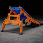 MTB-Hopper-Coach-Gen-4-4779047700186-6.jpg