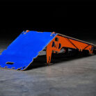 MTB-Hopper-Coach-Gen-4-4779047700186-9.jpg