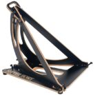MTBHopper_HOPPER-BALANCE_01_800x800-0-1.jpg