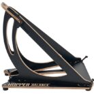 MTBHopper_HOPPER-BALANCE_04_800x800-3.jpg